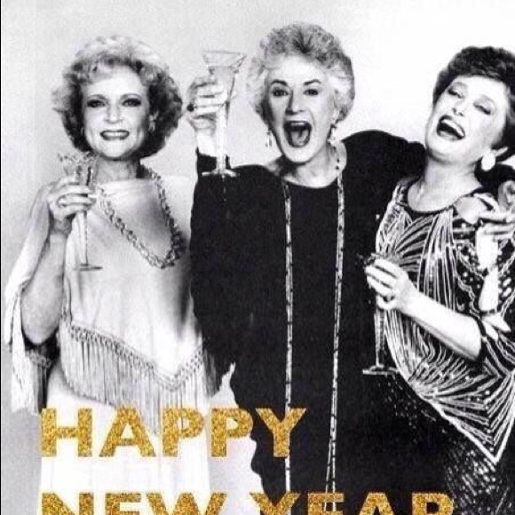 Meet your Posher, Rosella - Picture 1 of 1